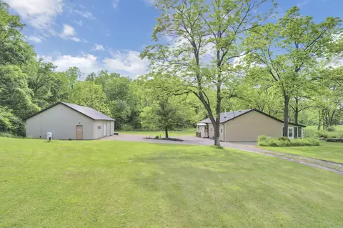 77000 Busby Rd, Cadiz, OH 43907
