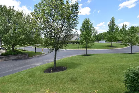 235 Stonegate Loop, Pataskala, OH 43062 photo 35