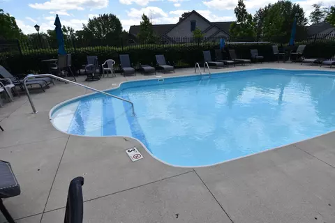 235 Stonegate Loop, Pataskala, OH 43062 photo 50