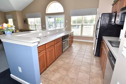 235 Stonegate Loop, Pataskala, OH 43062 photo 41