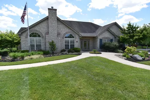 235 Stonegate Loop, Pataskala, OH 43062 photo 38