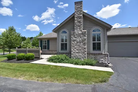 235 Stonegate Loop, Pataskala, OH 43062 photo 32