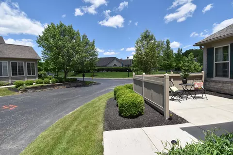 235 Stonegate Loop, Pataskala, OH 43062 photo 34