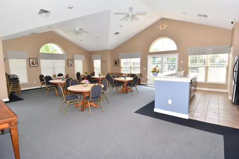 235 Stonegate Loop, Pataskala, OH 43062 photo 40