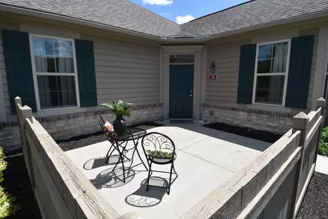 235 Stonegate Loop, Pataskala, OH 43062 photo 29
