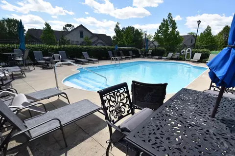 235 Stonegate Loop, Pataskala, OH 43062 photo 51