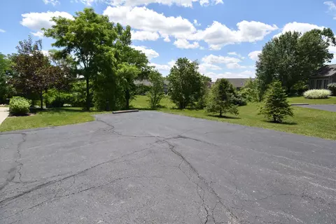 235 Stonegate Loop, Pataskala, OH 43062 photo 36