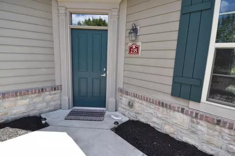 235 Stonegate Loop, Pataskala, OH 43062 photo 28
