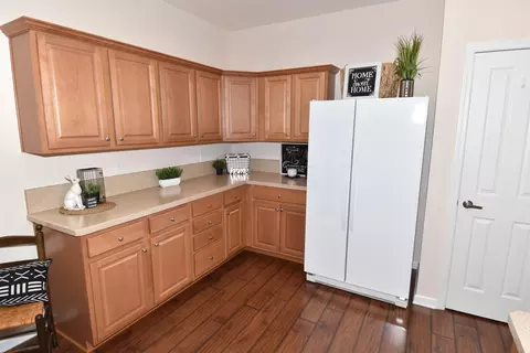 235 Stonegate Loop, Pataskala, OH 43062 photo 8
