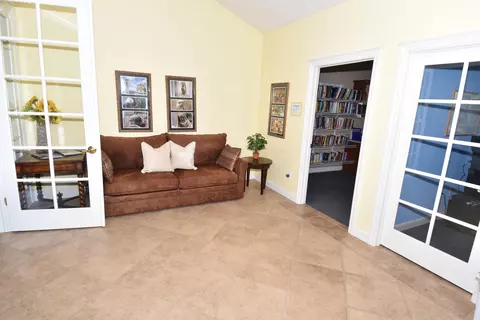 235 Stonegate Loop, Pataskala, OH 43062 photo 45