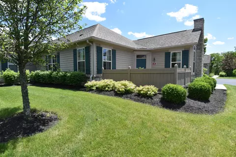 235 Stonegate Loop, Pataskala, OH 43062 photo 31