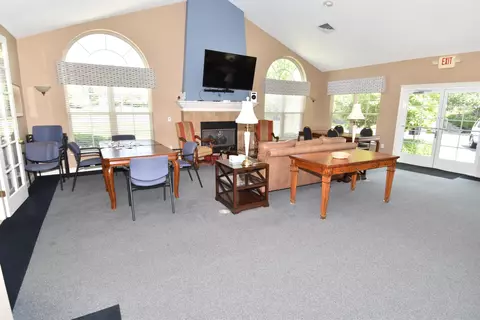 235 Stonegate Loop, Pataskala, OH 43062 photo 42