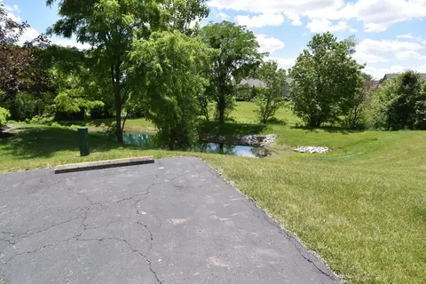 235 Stonegate Loop, Pataskala, OH 43062 photo 37