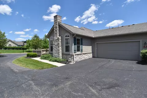 235 Stonegate Loop, Pataskala, OH 43062 photo 33