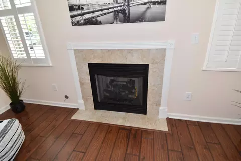 235 Stonegate Loop, Pataskala, OH 43062 photo 13