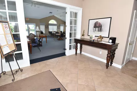 235 Stonegate Loop, Pataskala, OH 43062 photo 44