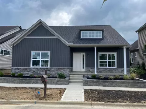 308 Bottecchia Blvd, Johnstown, OH 43031