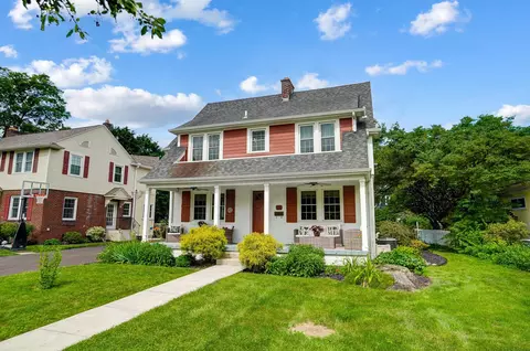 1759 Andover Rd, Columbus, OH 43212