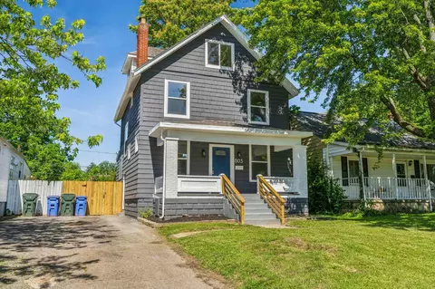 803 S Waverly St, Columbus, OH 43227