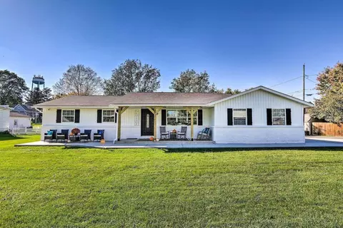 12063 2nd Ave, Millersport, OH 43046