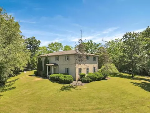 5618-5778 State Route 664 N, Logan, OH 43138