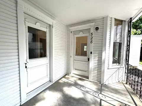 528 E Church St, Galion, OH 44833
