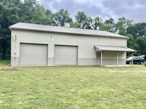 8347 Bremen Rd SE, Bremen, OH 43107