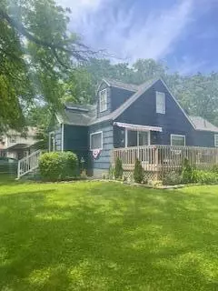 1033 Harrisburg Pike, Columbus, OH 43223
