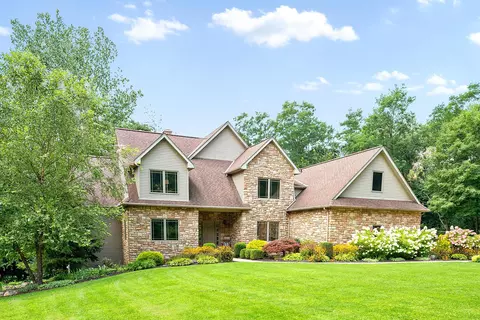3138 Marion Avenue Rd, Mansfield, OH 44903