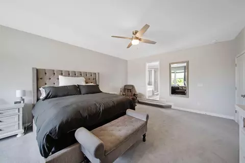 Bedroom - 184 Thrush Cir, Pickerington, OH 43147 photo 1 of 7