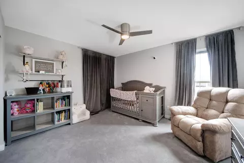 Bedroom - 184 Thrush Cir, Pickerington, OH 43147 photo 7 of 7