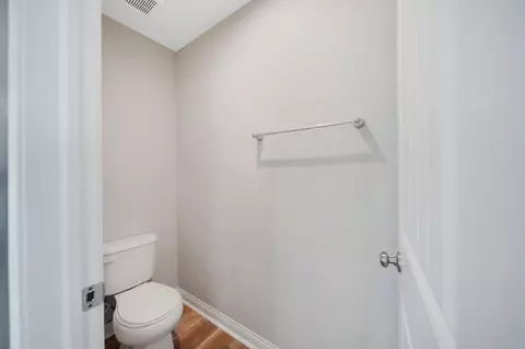 Entry Way - 184 Thrush Cir, Pickerington, OH 43147 photo 8 of 9