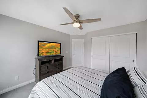 Bedroom - 184 Thrush Cir, Pickerington, OH 43147 photo 4 of 7