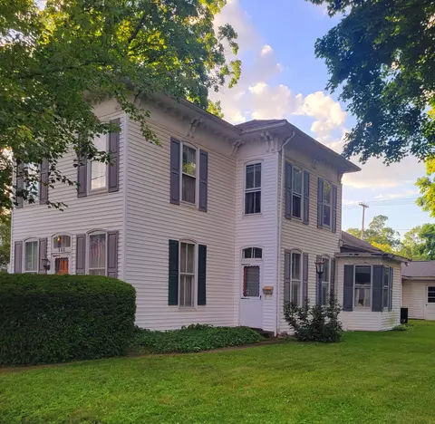 226 Marietta St, Bremen, OH 43107