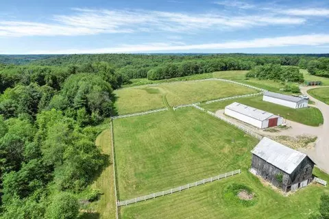 0 Pleasant Valley Rd, Utica, OH 43080