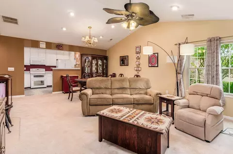 599 Buckthorn Way, Columbus, OH 43230