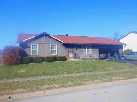 6580 Rugosa Ave, Reynoldsburg, OH 43068
