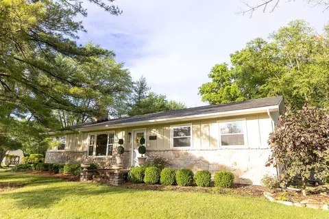 6771 Dublin Rd, Delaware, OH 43015