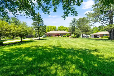 3265 E Powell Rd, Lewis Center, OH 43035