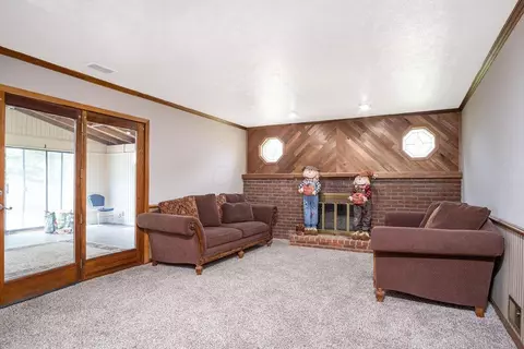 5299 Arrowood Loop E, Columbus, OH 43229 photo 13