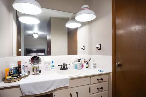 5299 Arrowood Loop E, Columbus, OH 43229 photo 19