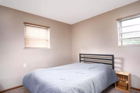 5299 Arrowood Loop E, Columbus, OH 43229 photo 21