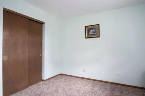 5299 Arrowood Loop E, Columbus, OH 43229 photo 22