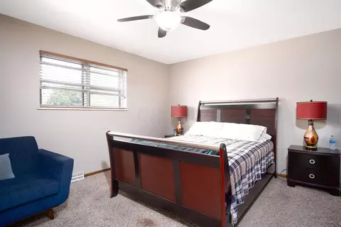 5299 Arrowood Loop E, Columbus, OH 43229 photo 18