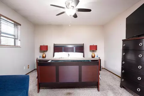 5299 Arrowood Loop E, Columbus, OH 43229 photo 17