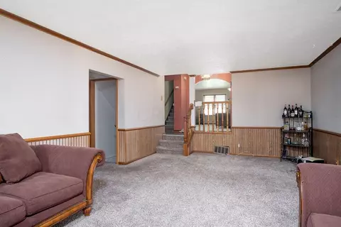 5299 Arrowood Loop E, Columbus, OH 43229 photo 12