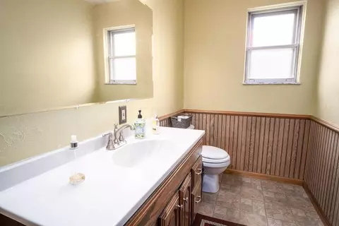 5299 Arrowood Loop E, Columbus, OH 43229 photo 16