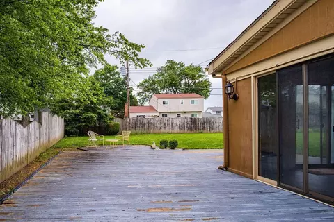 5299 Arrowood Loop E, Columbus, OH 43229 photo 36