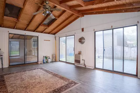 5299 Arrowood Loop E, Columbus, OH 43229 photo 14