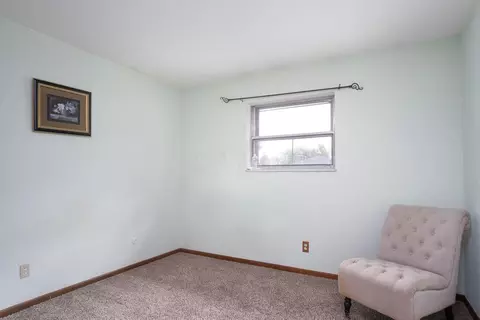 5299 Arrowood Loop E, Columbus, OH 43229 photo 24